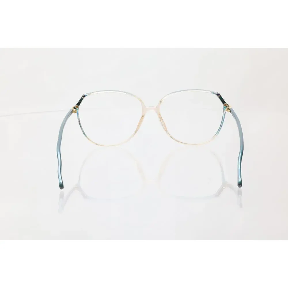 Silhouette up sale
